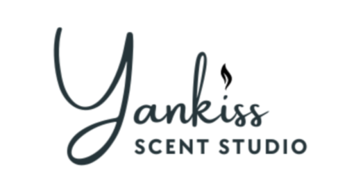 Yankiss Scent Studio